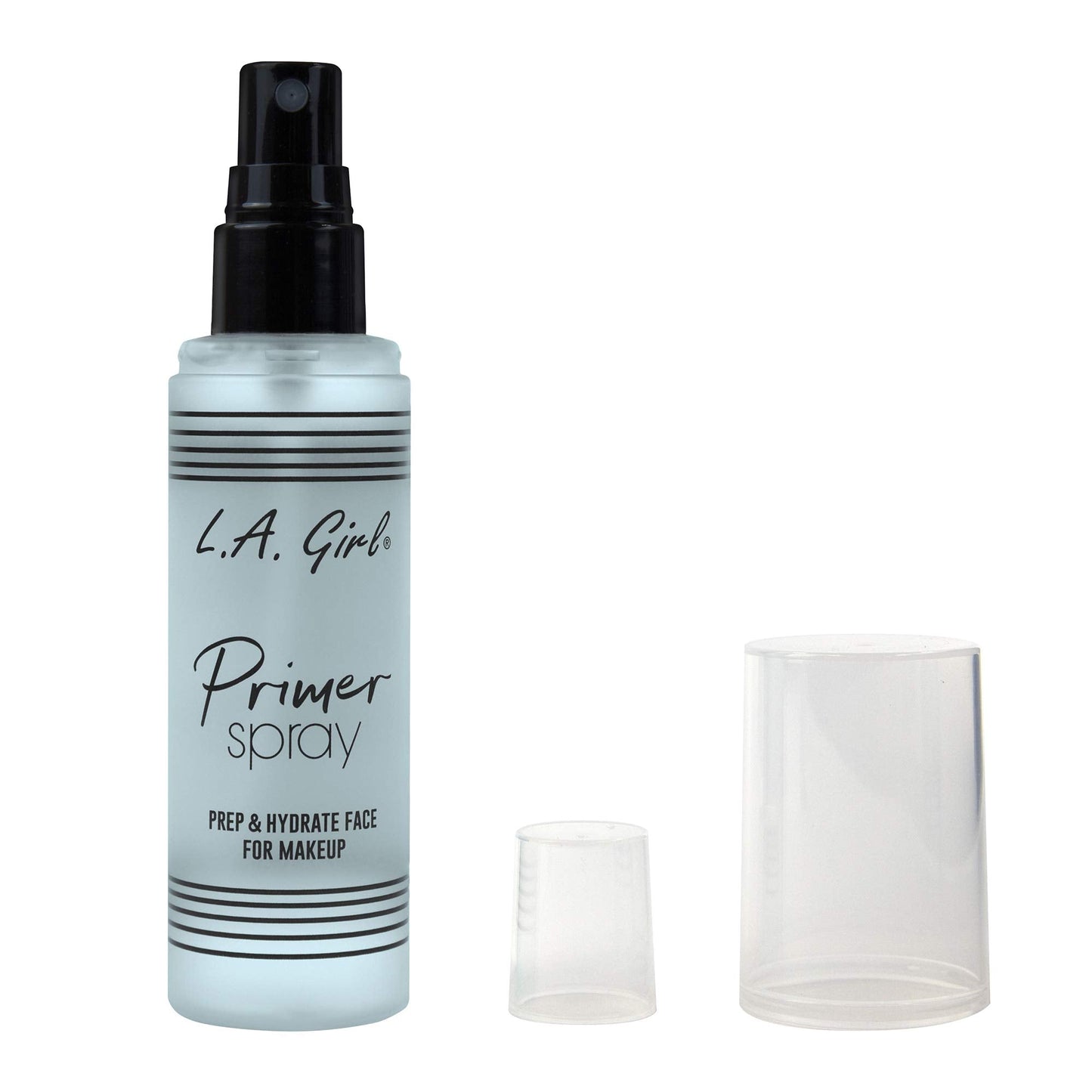 L.A. Girl Primer Spray GFS916 Beauty & Personal Care L.A. Girl