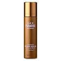 Isle of Paradise Sunny Serum Instant Bronzing Setting Mist- Golden Hour, Hydrating & Illuminating Makeup Setting Spray, Lightweight Formula, Vitamin Beauty & Personal Care Isle of Paradise