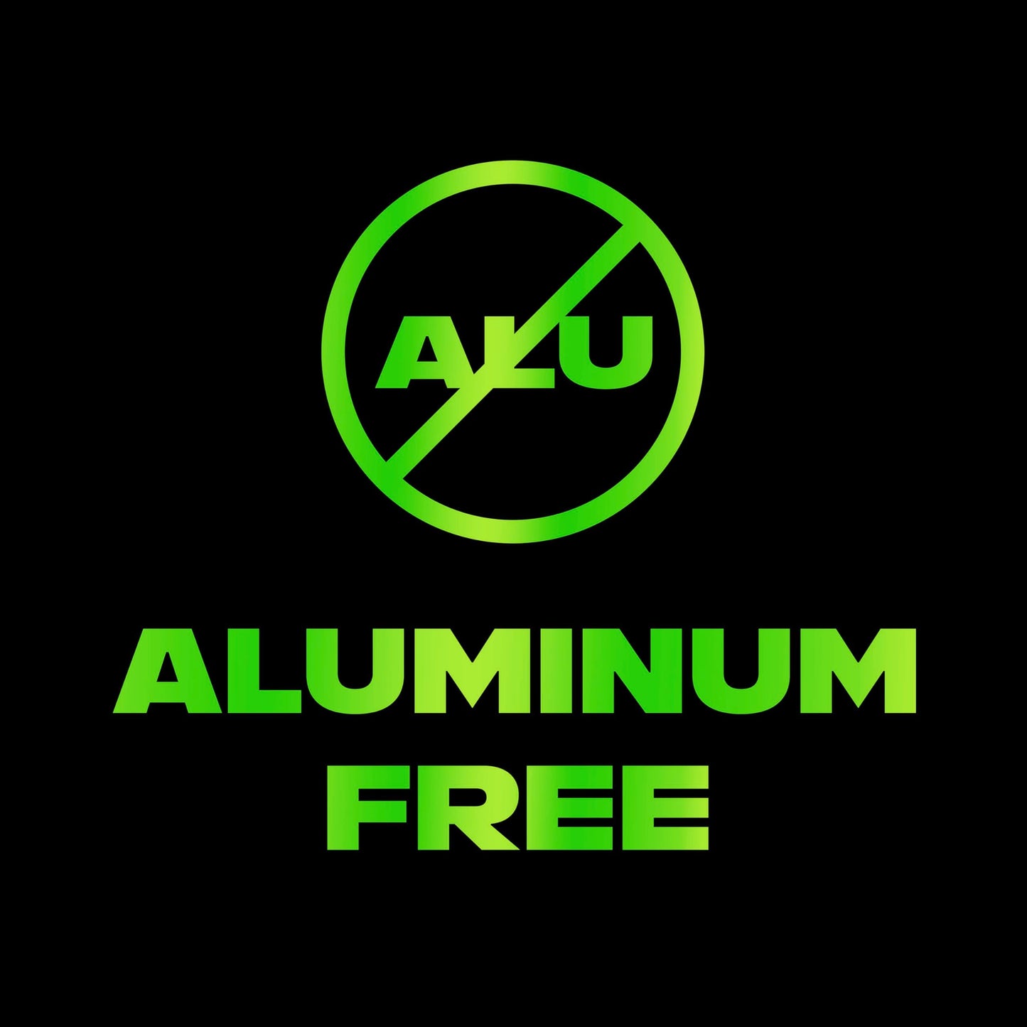 AXE Fine Fragrance Collection Premium Deodorant Body Spray for Men Emerald Sage with 72H Odor Protection and Freshness Infused with Geranium, Cedar Beauty and Personal Care AXE