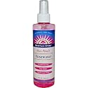 Heritage Products Rose Water, 8 Ounce - 6 per case. Beauty & Personal Care Heritage Products
