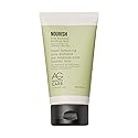 AG Care Nourish Snow Mushroom Moisture Mask, 5 Fl Oz Beauty & Personal Care AG Care
