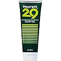 Protein 29 Conditioning Hair Groom Clear Gel 3 oz (Pack of 3) Beauty & Personal Care Protein 17