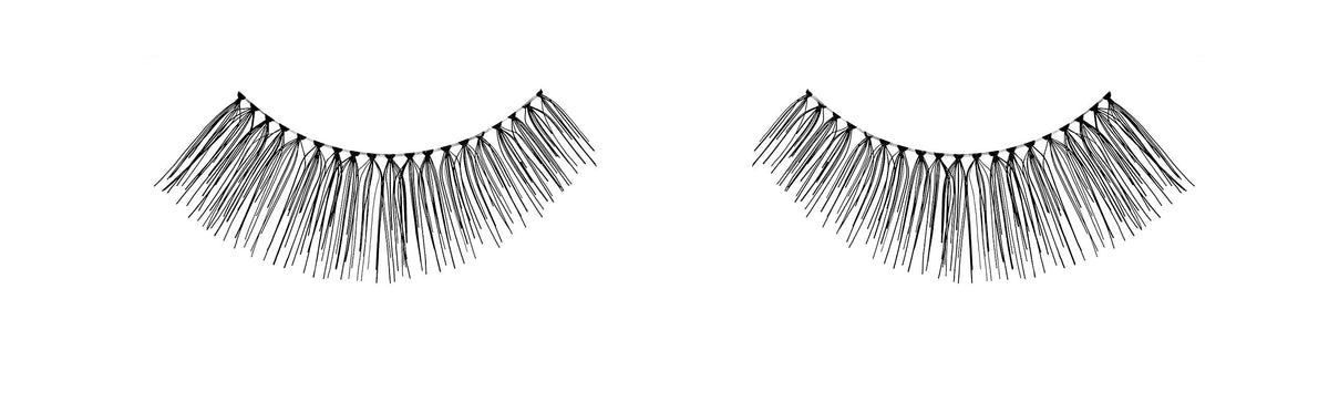 Ardell Fashion Lashes - Black (117) Beauty & Personal Care Ardell