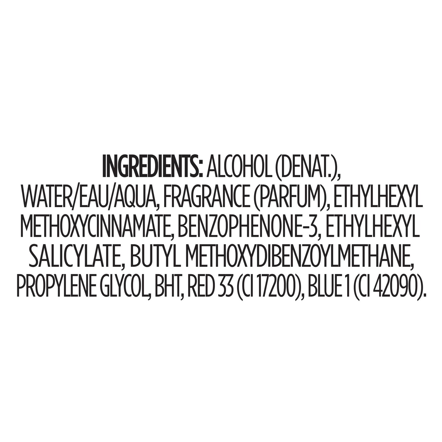 Calgon Fragrance Body Mist (Cotton Candy, 8-Ounce) Beauty & Personal Care Calgon