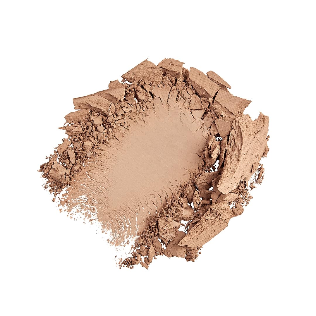 Sigma Beauty Matte Bronzer Powder - Longwear Light Bronzer with Matte Finish for Face - Achieve Natural, Sun Kissed Glow (Medium) Beauty & Personal Care Sigma Beauty