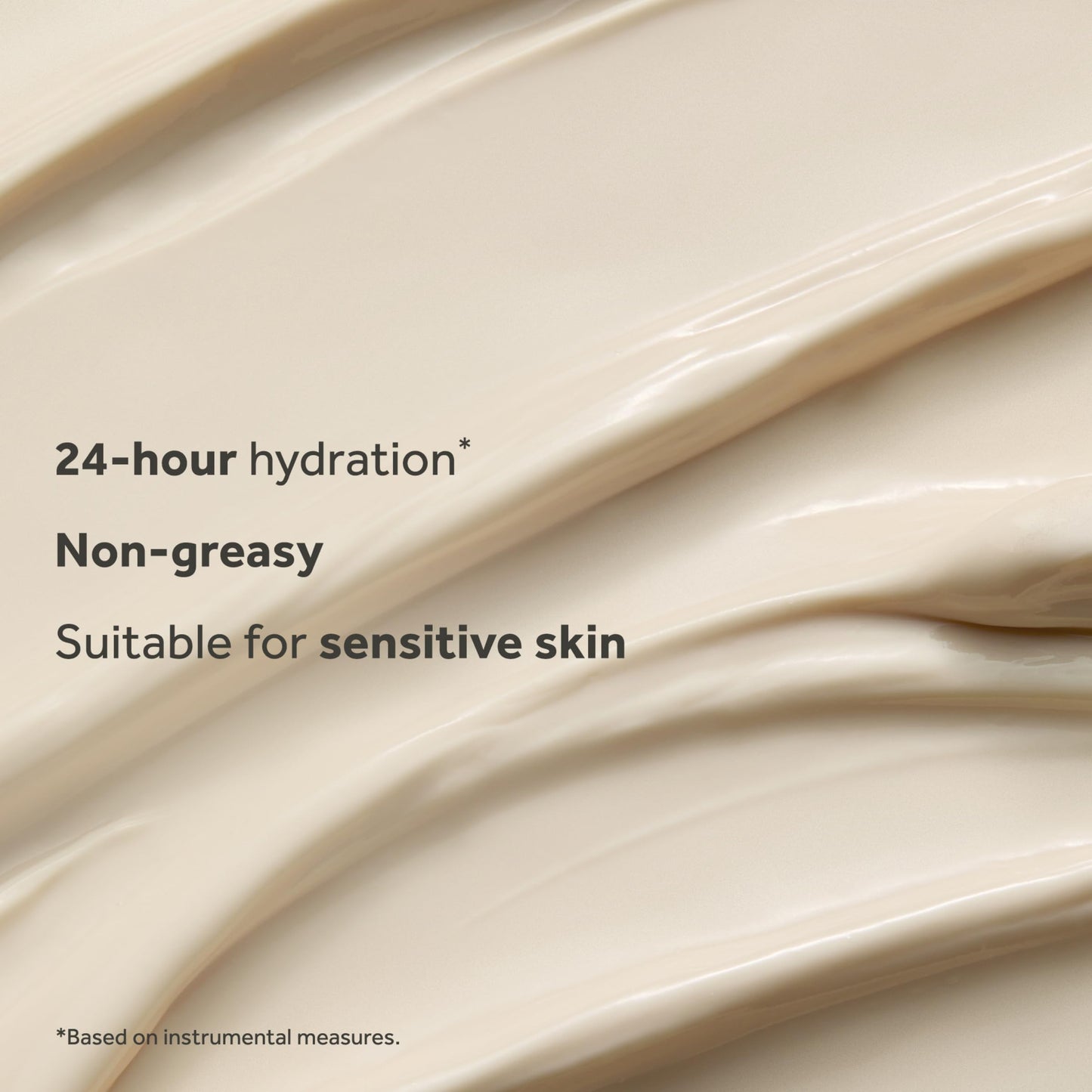 No7 Restore & Renew Multi Action Face & Neck Cream - Anti Aging Face Moisturizer with SPF 30 - Helps to Firm & Hydrate Crepey Skin - Formulated Beauty and Personal Care No7