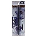 FLOWER BEAUTY Wear Eyeliner Pencil Long Lasting Fade Resistant Smooth Application Retractable Eye Liner, Forever Sapphire, 0.01 Ounce Beauty & Personal Care FLOWER BEAUTY