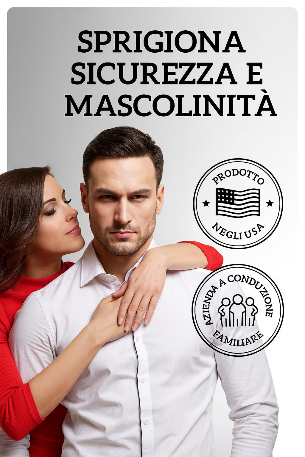 Mr. Fine Mens Cologne, Exude Confidence & Masculinity, Premium Long-Lasting Signature Fragrances, No Artificial Colors, USA-Made, 3.3oz. (100ml) Beauty & Personal Care Fine