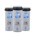 S Stephan's 3 Pack Stix™ Fix Singles 1.5 Oz. Beauty & Personal Care S Stephan's