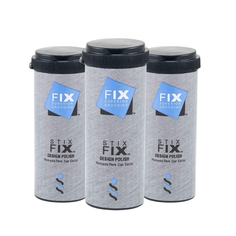 S Stephan's 3 Pack Stix™ Fix Singles 1.5 Oz. Beauty & Personal Care S Stephan's