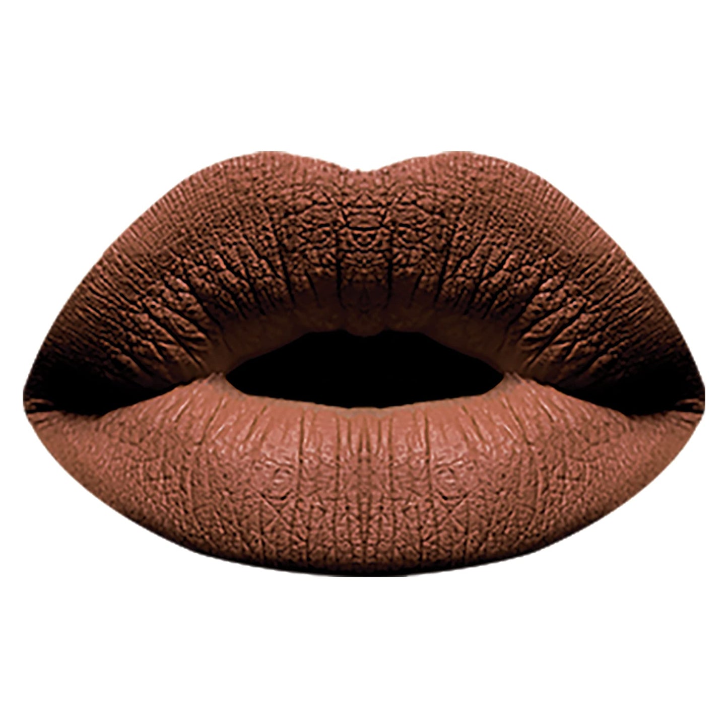 Ruby Kisses Forever Matte Liquid Lipstick - RFML12 (Oh Boy) Beauty & Personal Care Ruby Kisses