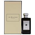 Jo Malone London Myrrh & Tonka Cologne Intense Spray for Men, 3.4 Ounce Beauty & Personal Care Jo Malone