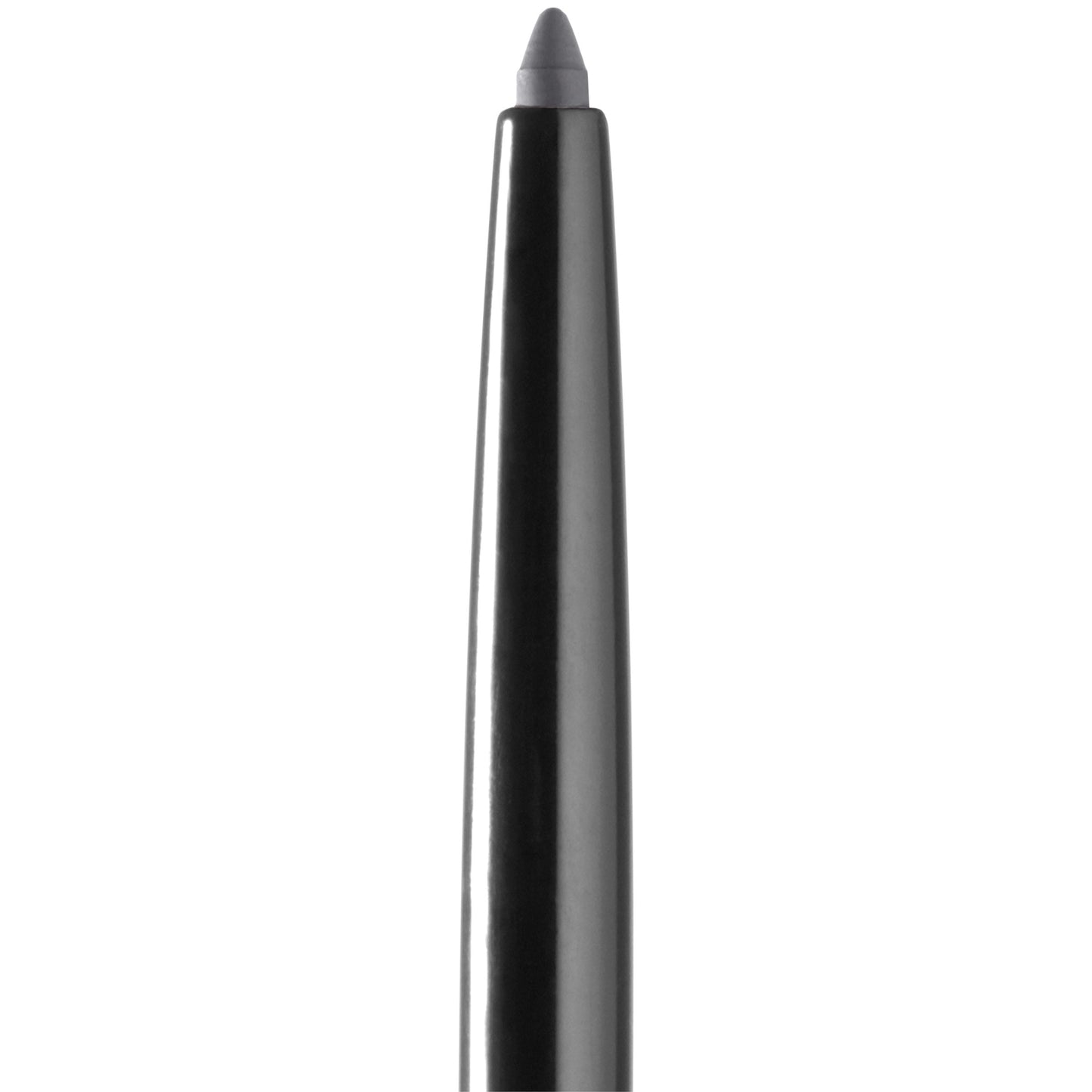 Maybelline New York Color Sensational Shaping Lip Liner Makeup, Concrete Jungle, 0.01 oz. Beauty & Personal Care MAYBELLINE
