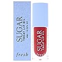 Fresh Sugar Treatment Lip Oil Rose Beauty & Personal Care Fresh