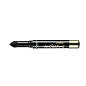 L'Oreal Paris Infallible Smokissime Powder Eye Liner, Purple Smoke 704, 0.032 Ounce Beauty & Personal Care L'Oreal Paris