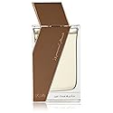Rasasi Atar Al Boruzz Jazeebiyat Musk Tabriz for Unisex - 1.69 oz EDP Spray Beauty & Personal Care RASASI
