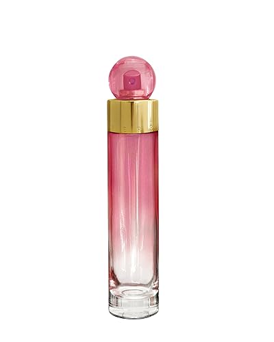 Perry Ellis 360 Coral By Perry Ellis Eau De Parfum Spray 6.8 Oz Beauty & Personal Care Perry Ellis