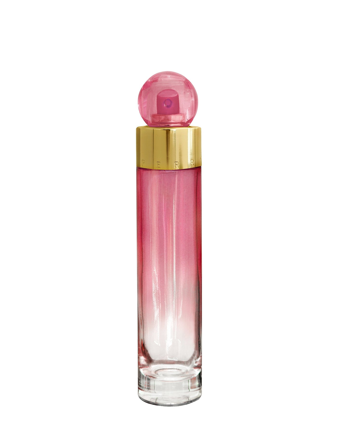 Perry Ellis 360 Coral By Perry Ellis Eau De Parfum Spray 6.8 Oz Beauty & Personal Care Perry Ellis