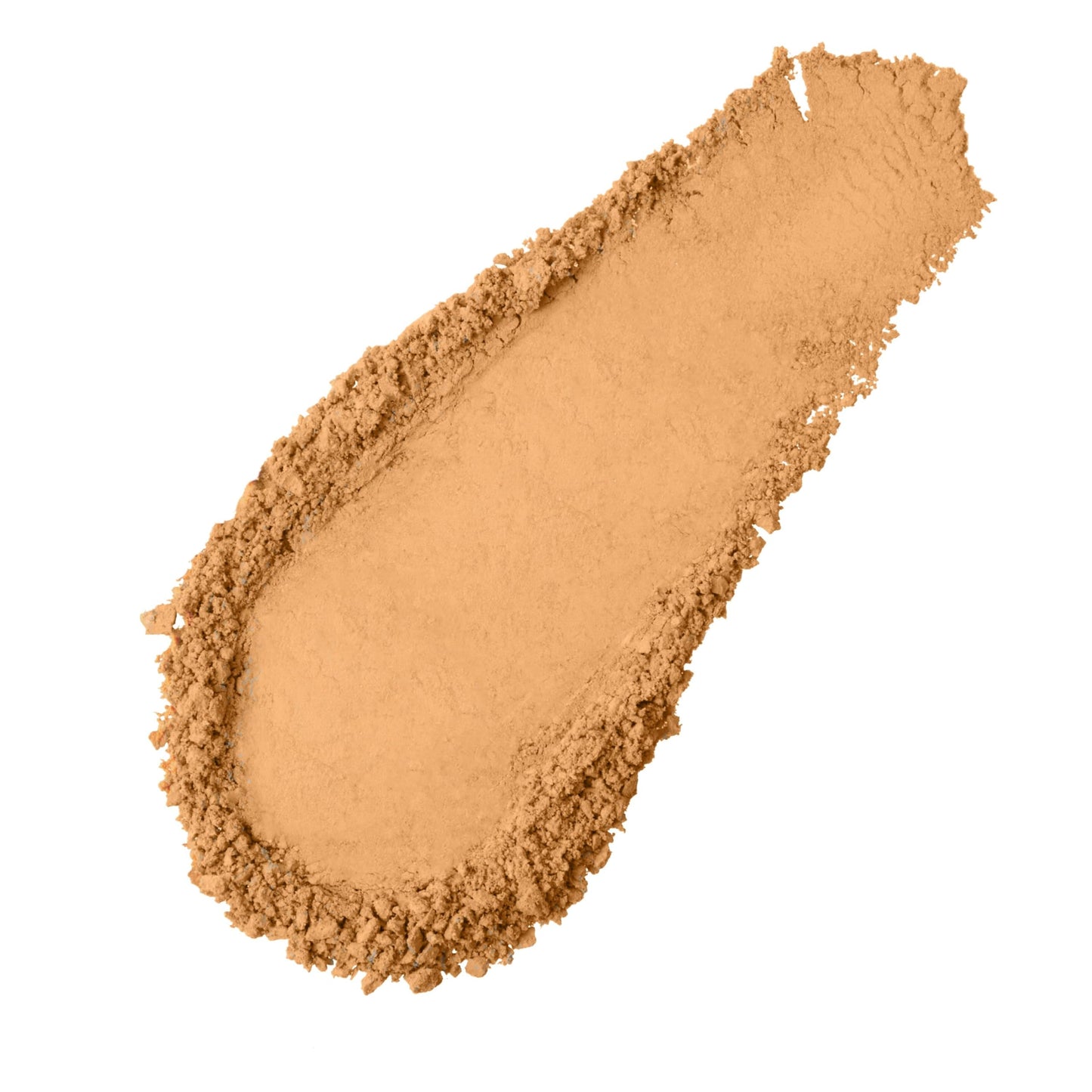 M?TIER Peau Vierge Eye Brightening Powder - Crease-Resistant, Hydrating Setting Powder for Dark Circles & Fine Lines - Long-Wearing Formula Beauty & Personal Care Le Metier De Beaute