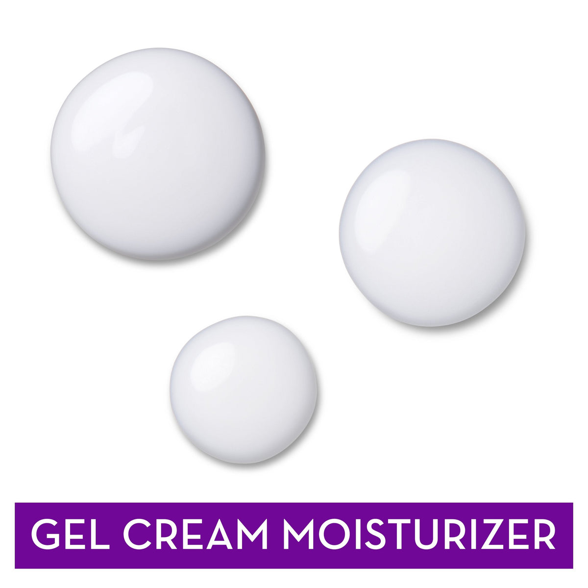 Olay Gel Moisturizer with Hyaluronic Acid by Age Defying, 1.7 Fl Oz Beauty & Personal Care Olay