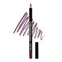 L.A. Girl Perfect Precision Lipliner, Magnificent GP722 Beauty & Personal Care L.A. Girl
