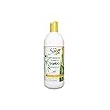 Silicon Mix - Nutritivo Bambú: Bamboo Extract And Vitamins Enriched [Nutritive Shampoo] 36 fl. oz. Beauty & Personal Care Silicon Mix