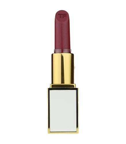 Boys & Girls Lipstick by Tom Ford Ines 2g Beauty & Personal Care Tom Ford