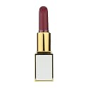 Boys & Girls Lipstick by Tom Ford Ines 2g Beauty & Personal Care Tom Ford