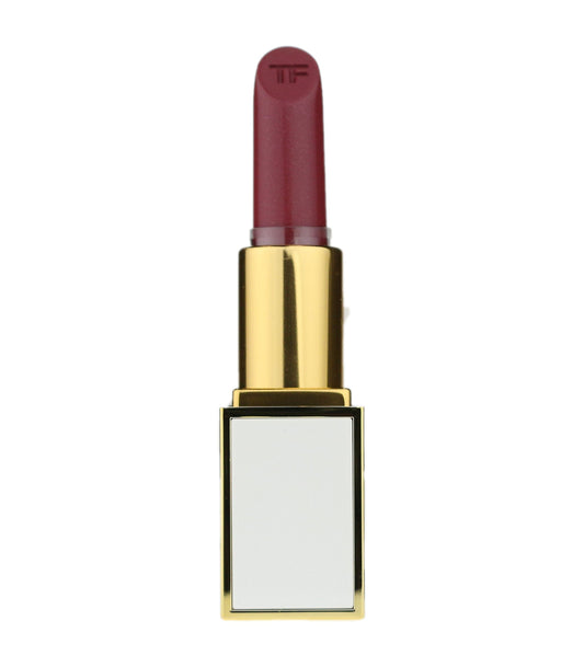 Boys & Girls Lipstick by Tom Ford Ines 2g Beauty & Personal Care Tom Ford