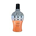 Brown Sugar Wild Side 400X Ultra Dark Jamaican Black Bronzer 7.5oz Beauty & Personal Care Brown Sugar