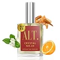 ALT. FRAGRANCES Crystal Beauty & Personal Care ALT. FRAGRANCES