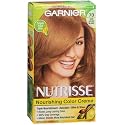 Nutrisse #73 Dk Golden Bl Size 1ct Nutrisse #73 Dark Golden Blonde Beauty & Personal Care NUTRISSE