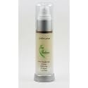 GOLDEN SERUM for Skin tightening, firming and sagging 20% Argireline, DMAE, APT (Red marine Algae), Pepha tight, Hyaluronic acid, Vitamin A (Retinol) Beauty & Personal Care True Radiance