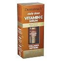 Dermatouch Daily Dose Vitamin C Serum, 1.7 fl oz - Made in America Beauty & Personal Care DERMATOUCH