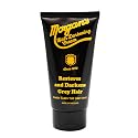 Morgan Hair Darkening Cream Tube, 1 Pound Beauty & Personal Care Morgans