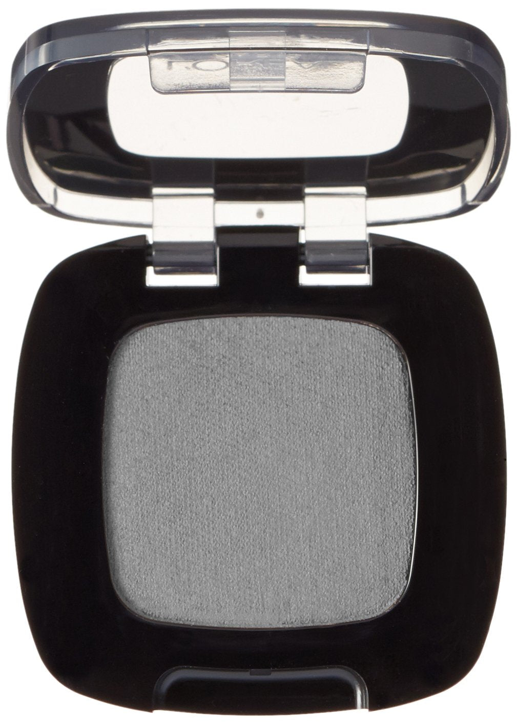 L'Oréal Paris Colour Riche Monos Eyeshadow, Meet Me in Paris, 0.12 oz. Beauty & Personal Care L'Oreal Paris