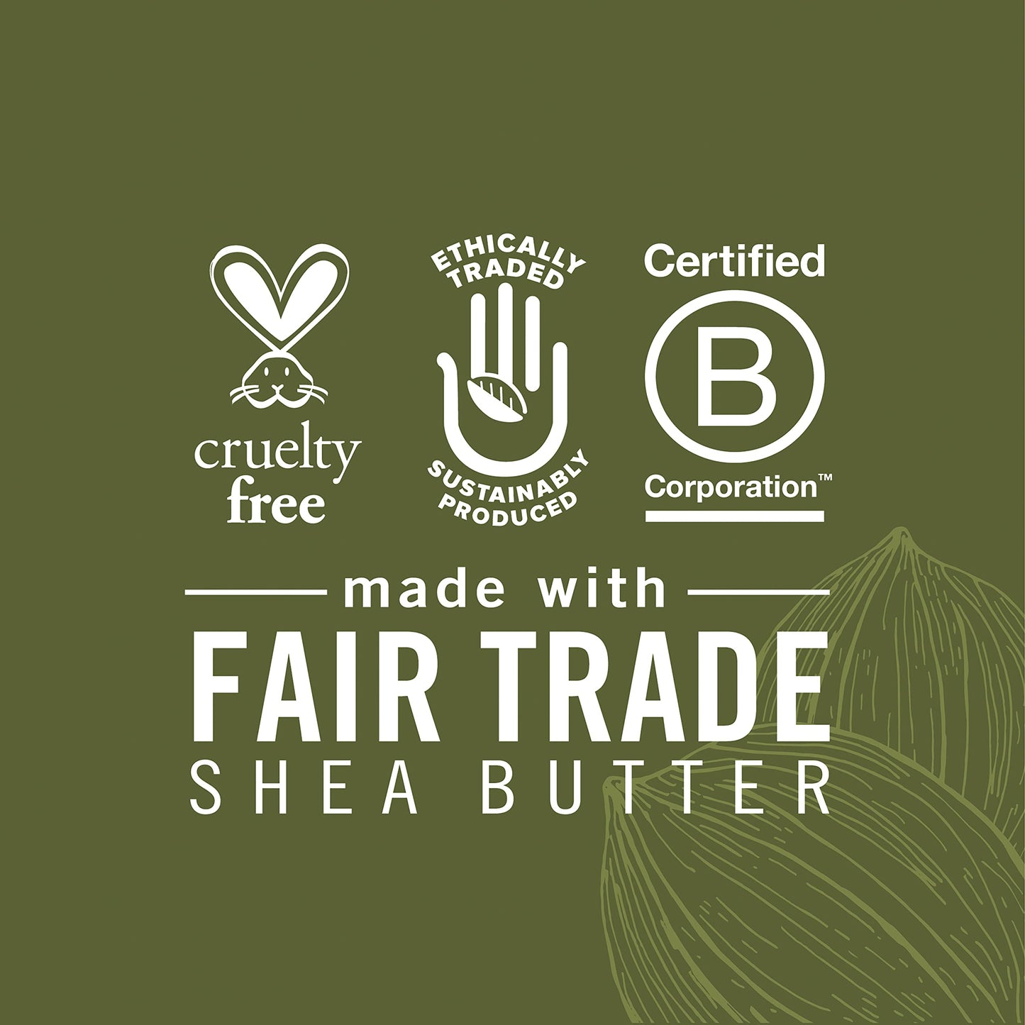 SheaMoisture Massage Oil - Olive & Green Tea with Avocado Oil, Deeply Moisturizing Bath & Body Massage Oils for Dry Skin, 8 Fl Oz Beauty & Personal Care Shea Moisture