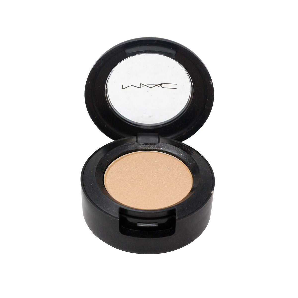 MAC Eye Shadow Frost Rice Paper Beauty & Personal Care MAC