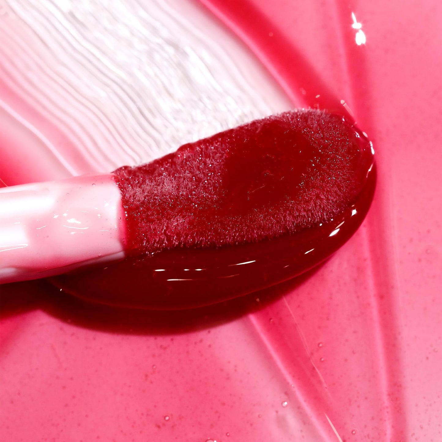Milani Fruit Fetish Lip Oil, Tinted Lip Gloss & Hydrating Lip Oil Treatment, Moisturizing Non Sticky Clear Shine, High Shine Lip Balm for Dry Lips Beauty & Personal Care Milani