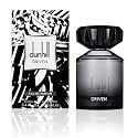 Alfred Dunhill Driven Men 3.4 oz EDP Spray Beauty & Personal Care Alfred Dunhill