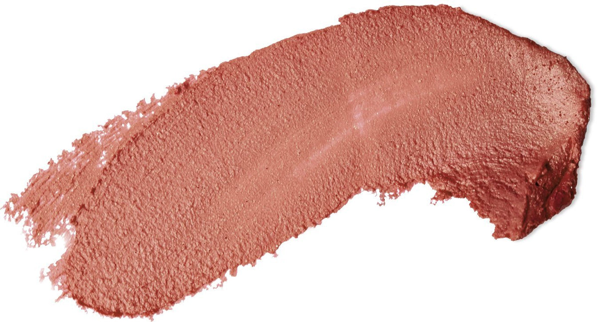 L.A. Girl Matte Flat Velvet Lipstick, Snuggle GLC812 Beauty & Personal Care L.A. Girl