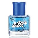 Zermat Xtreme Boy, Cologne for men, Fresh - Citric Scent 1.7 Fl. Oz. Beauty & Personal Care Zermat