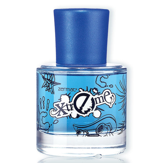 Zermat Xtreme Boy, Cologne for men, Fresh - Citric Scent 1.7 Fl. Oz. Beauty & Personal Care Zermat