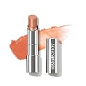 MDSolarSciences Tinted Sheer Lip Balm SPF 30 | Hydrating Lip Sunscreen | Shea Butter, Jojoba & Avocado Oils | Moisturizing, Vegan, & Clean| 0.15 oz Beauty & Personal Care MDSolarSciences