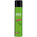 Garnier Fructis antihumidity volumizing Hair Spray with bambo - 8.25 Oz Beauty & Personal Care Garnier
