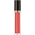 Revlon Super Lustrous Lipgloss - Kiss Me Coral - 0.13 oz Beauty & Personal Care REVLON