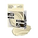 Kokie Cosmetics Luminous Perfecting Poreless Primer Beauty & Personal Care Kokie