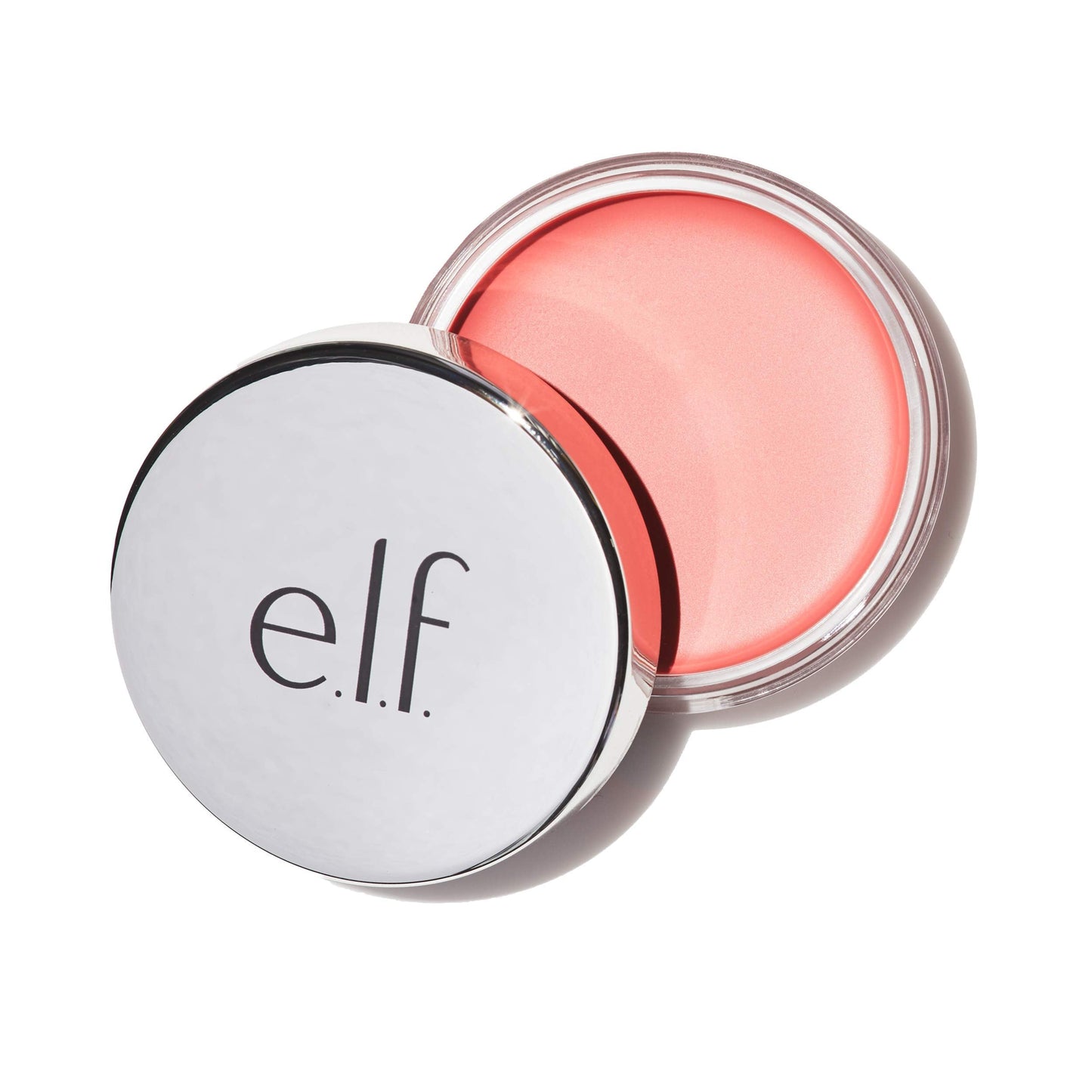 Beautifully Bare Blush, Rose Royalty, 0.35 Ounce Beauty & Personal Care e.l.f.