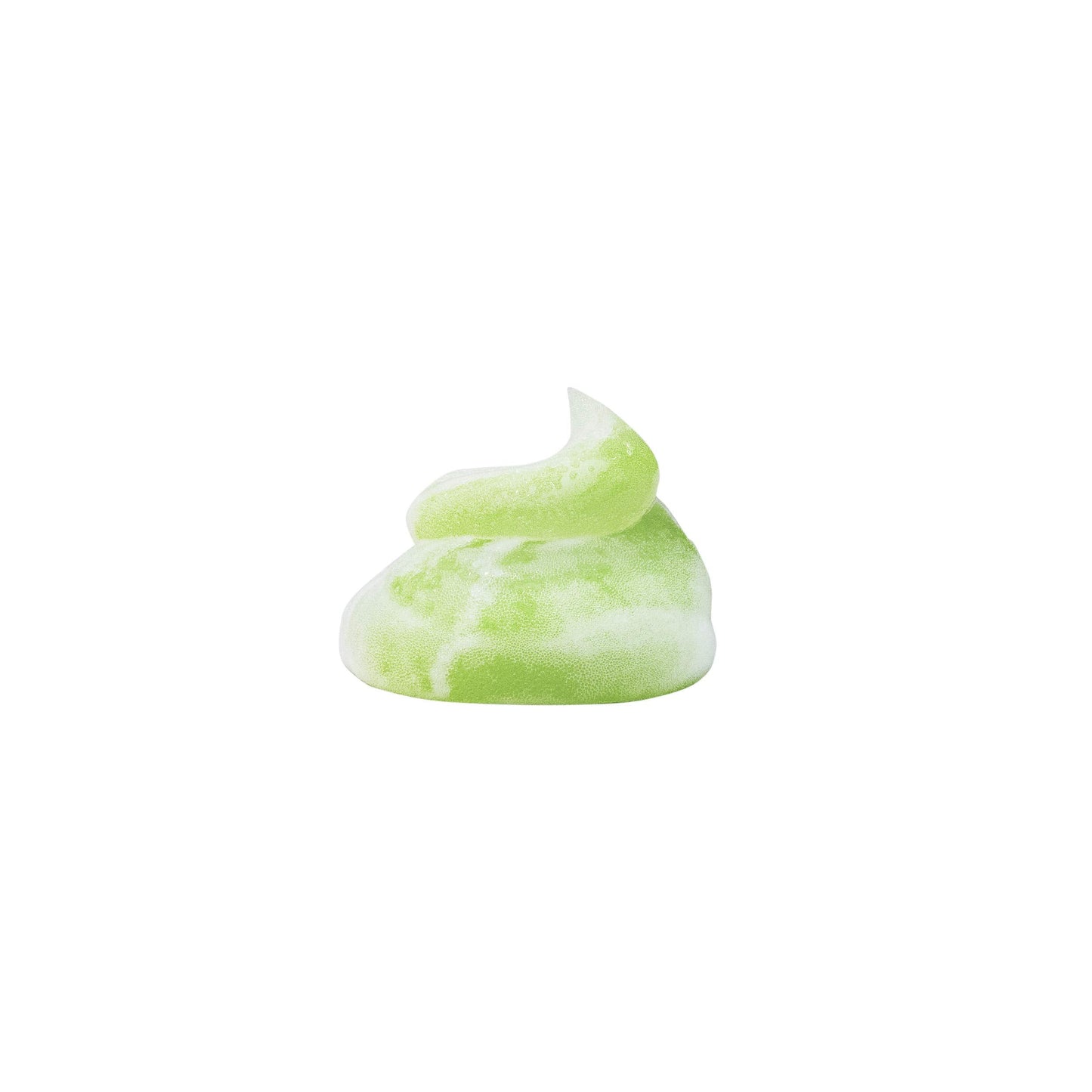 Glee, The Shave Gel Cucumber Aloe, 7 Oz. Beauty & Personal Care Glee