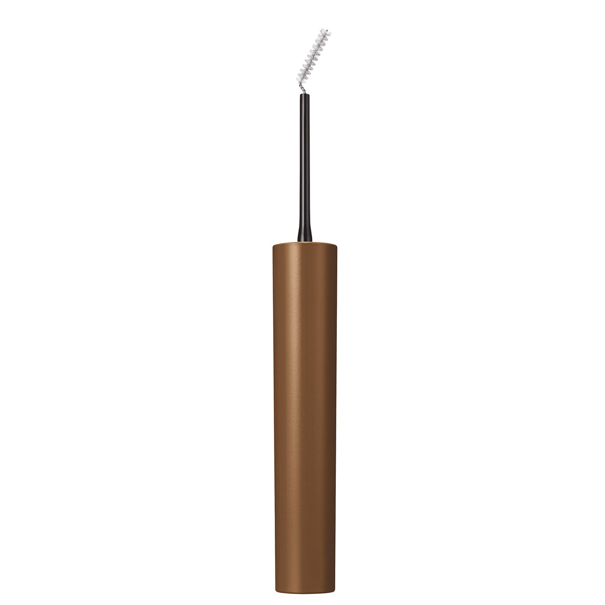 L'Oreal Paris Cosmetics Brow Stylist Boost and Set Brow Mascara, Light Brunette, 0.1 Fluid Ounce